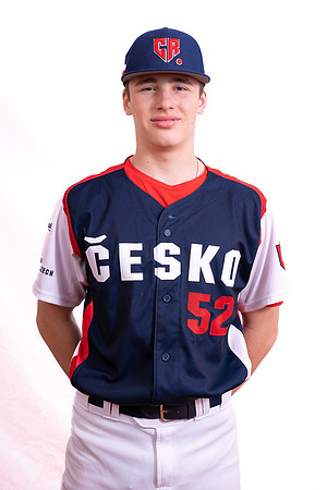 Jakub Winkler