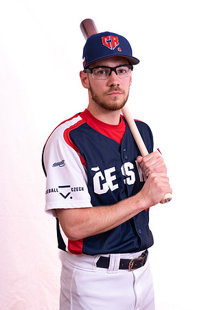 Marek Krejčiřík