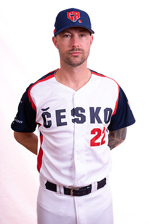 John Hussey