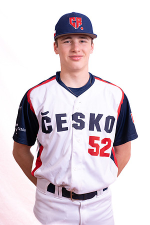 Jakub Winkler