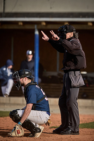 Opening day Hroši Brno vs Třebíč Nuclears