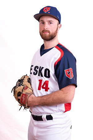 Filip Čapka