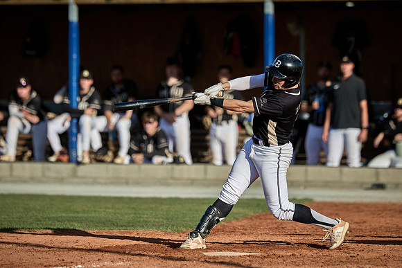 Czech Series Hroši Brno vs Draci Brno