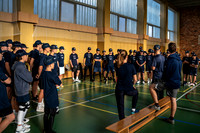 Program Pro Nymburk; 1.11.2025; autor: Tomáš Icík