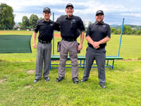 WBSC