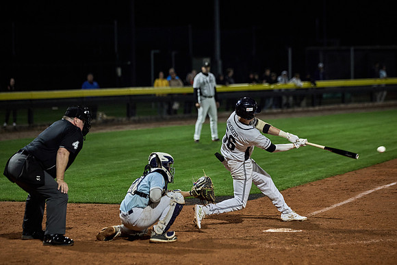 Czech Series Draci Brno vs Hroši Brno