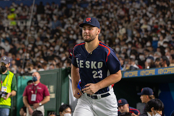 Daniel Padyšák