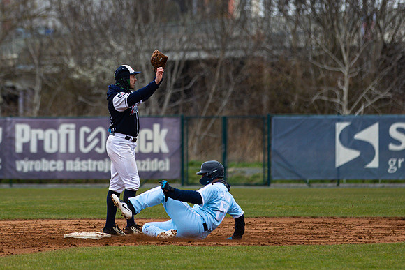 slide