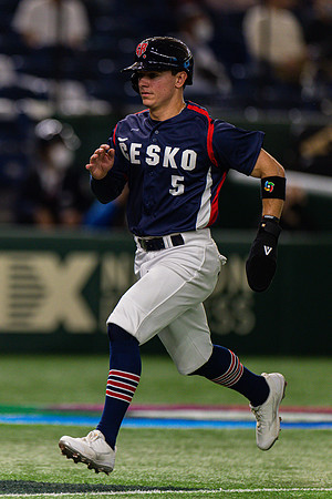 Willie Escala