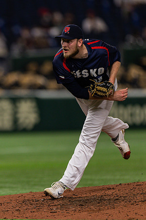 Marek Minařík