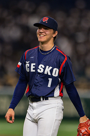 Michal Kovala