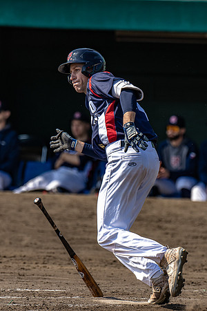 Jakub Grepl