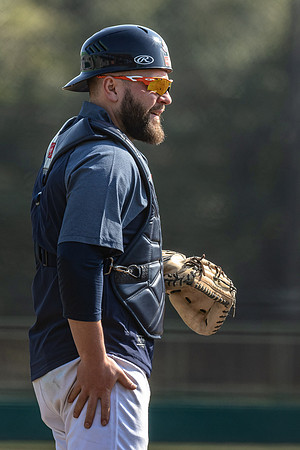 Michael Vykoukal