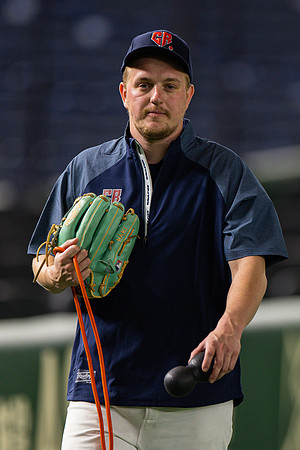 Lukáš Ercoli