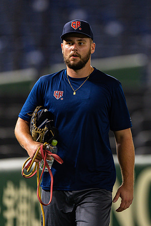 Daniel Padyšák