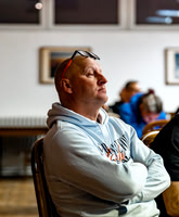 23.-25. 1. 2026 Horská baseballová klinika; autor: Martin Claus