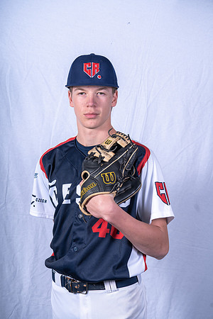Daniel Sobotka