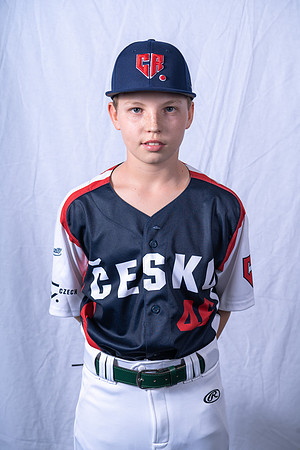 Adam Tošovský