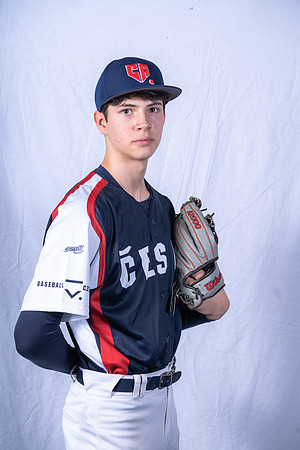 Lukáš Moláček