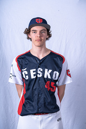 Baltazar Bartůšek
