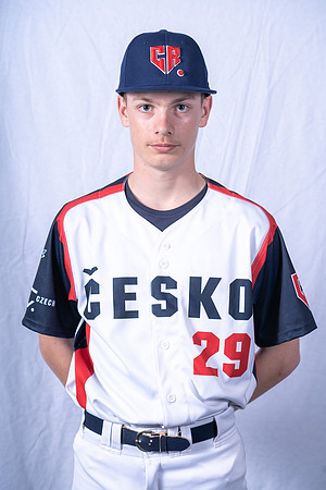Jakub Kliner