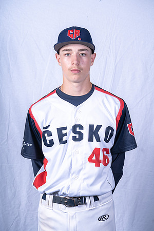 David Škopek
