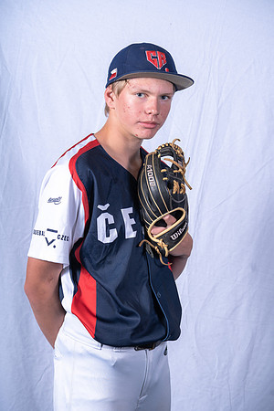Filip Okáč
