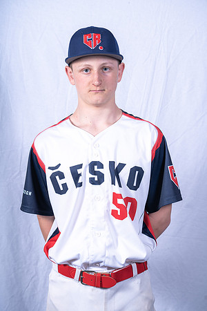 Tomáš Plachý