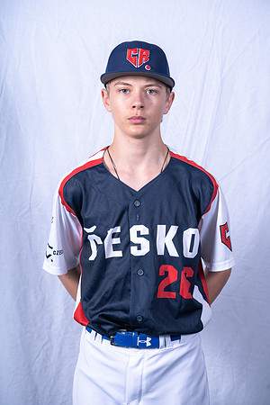 Matyáš Jakubec