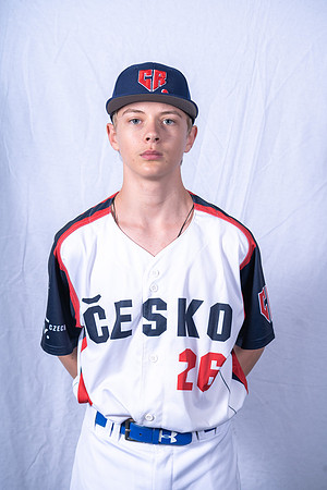 Matyáš Jakubec