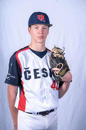 Daniel Sobotka