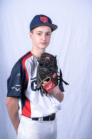 Michael Coleman