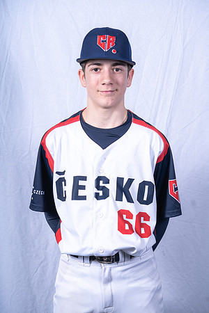 Ondřej Bílek