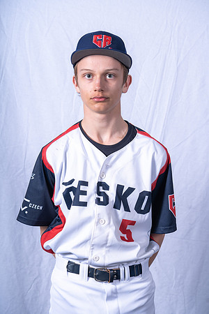 Tomáš Boháč
