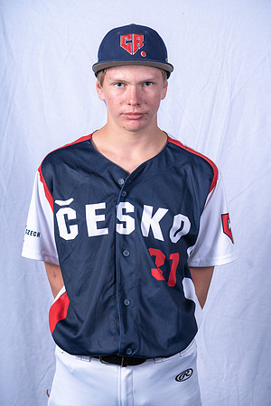 Filip Okáč