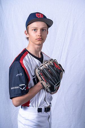 Tomáš Boháč
