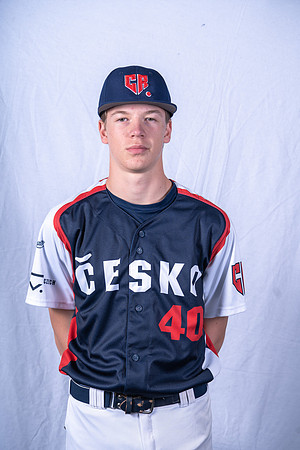 Daniel Sobotka