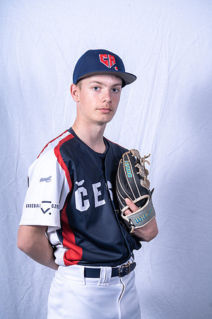 Jakub Kliner