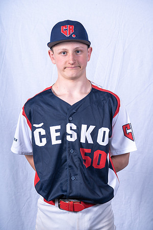 Tomáš Plachý