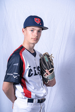 Jakub Kliner