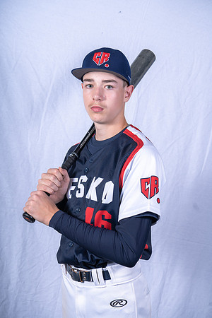 David Škopek