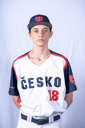 Lukáš Chromý