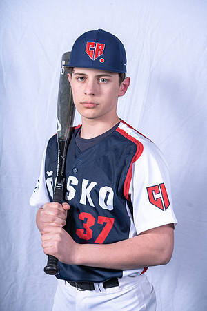 Viktor Kaňok