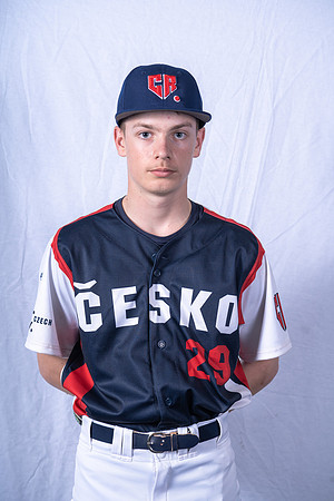 Jakub Kliner