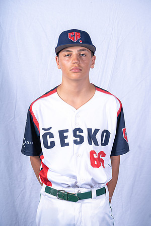 Alexander Nepožitek