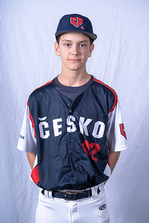 Štěpán Němčanský