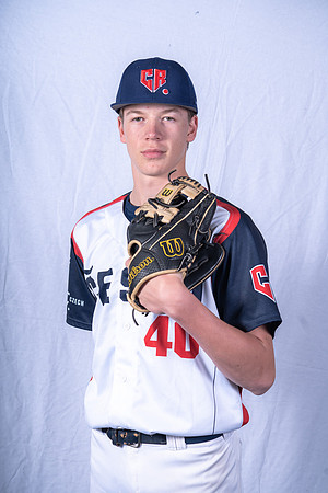 Daniel Sobotka