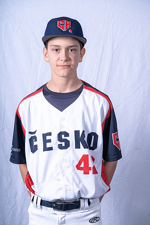 Štěpán Němčanský
