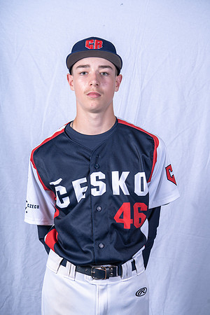 David Škopek