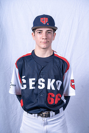 Ondřej Bílek